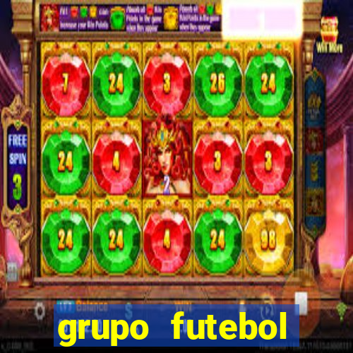 grupo futebol virtual bet365 telegram